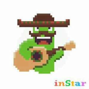 Meet your Posher, Gabriel